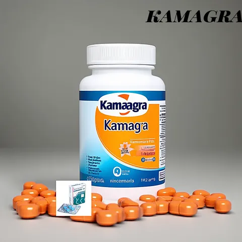 Ou peut on acheter du kamagra